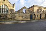 Queen Street, Barnard Castle, County Durham, DL12