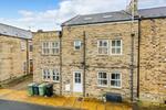 Arthur Street, Farsley, West Yorkshire, LS28