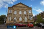 The Chapel, Ebenezer House, 20 Fountain Street, Morley, LS27