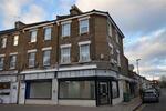 77-7 Portway, Stratford, E15