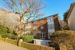 Silverdale Court, Banister Park, Southampton