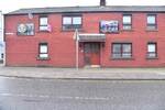Larne Street, Ballymena, BT42 3AJ