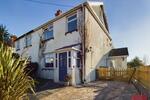 Pyle Road, Bishopston, Swansea, SA3
