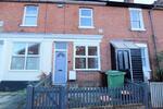2 Bedroom Terraced House, Windmill Street, Tunbridge Wells