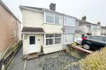 St Budeaux, Plymouth