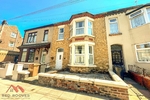 Corona Road, Waterloo, L22