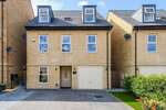 Voysey Avenue, Castleford, WF10