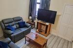 Beresford Street, Stoke-On-Trent ST4