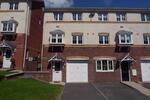 Tower Crescent, Tadcaster, North Yorkshire, LS24