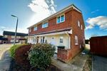 Parmiter Way, Ampthill, MK45 2RG