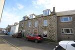 Frithside Street, Flat A, Fraserburgh AB43