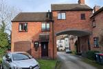 Fairview Mews, Coleshill, West Midlands, B46