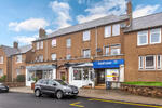 Flat B, 13 Kings Road Stonehaven, AB39 2HD