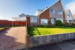 Alder Way, West Cross, Swansea, SA3