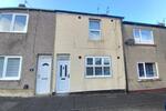 Jackson Street, Spennymoor, County Durham, DL16