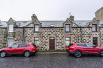 35 School Street Fraserburgh, AB43 9HT