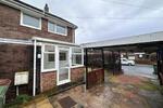 Leatham Park Road, Featherstone, WF7