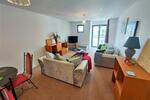 St Stephens Court, Marina, Swansea