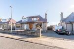 48 Queens Road Fraserburgh, AB43 9PS