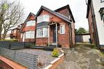 Hereford Drive, Swinton, M27 5PS
