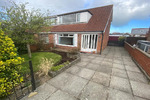 36 Lynne Road, Bangor, BT191NT