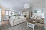 Two Bed Omar Classic Crabmill Holiday Homes Park, Bewdley DY12