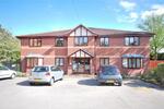 Shelford Road, Radcliffe-On-Trent, Nottingham