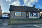 23 Skerry Drive Peterhead, AB42 2YH