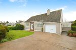 Churchill Drive, Moresby Parks, Whitehaven, CA28