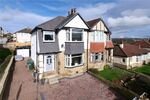 Hinchliffe Avenue, Baildon, West Yorkshire, BD17