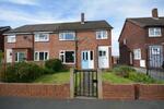 Home Lea, Rothwell, Leeds, West Yorkshire