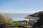 19 Langland Bay Manor, Langland, Swansea