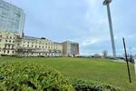 Regency Square, City Centre, Brighton, BN1