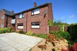 Mitchell Crescent, Litherland, Liverpool, L21