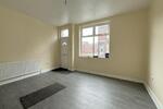 Dawlish Avenue, Leeds, West Yorkshire, LS9