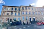 Lynedoch Street, Park, Glasgow, G3