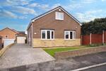 Hollin Drive, Durkar, Wakefield, West Yorkshire