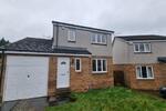Laurel Avenue, Bridge of Don, Aberdeen, AB22
