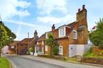 Green Lane, Southampton SO31
