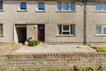 Fraserburgh AB43