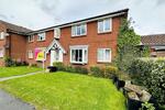 Bainbridge Drive, Selby