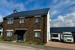 Cuddra Road, St Austell, PL25