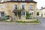 Port Terrace, Brimscombe, Stroud, Gloucestershire, GL5