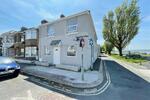 Keyham, Plymouth