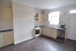 Dearne Road, Bolton-upon-dearne