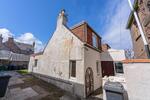 16 Cairntrodlie Peterhead, AB42 2AG