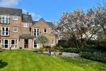 Belfry Court, The Village, York, North Yorkshire