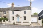 School Lane, West Lulworth, BH20