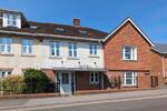 Grigg Lane, Brockenhurst, Hampshire, SO42