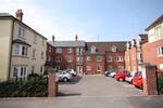 Apartment 17, Elgar Lodge, 1 Howsell Road, Malvern, WR14